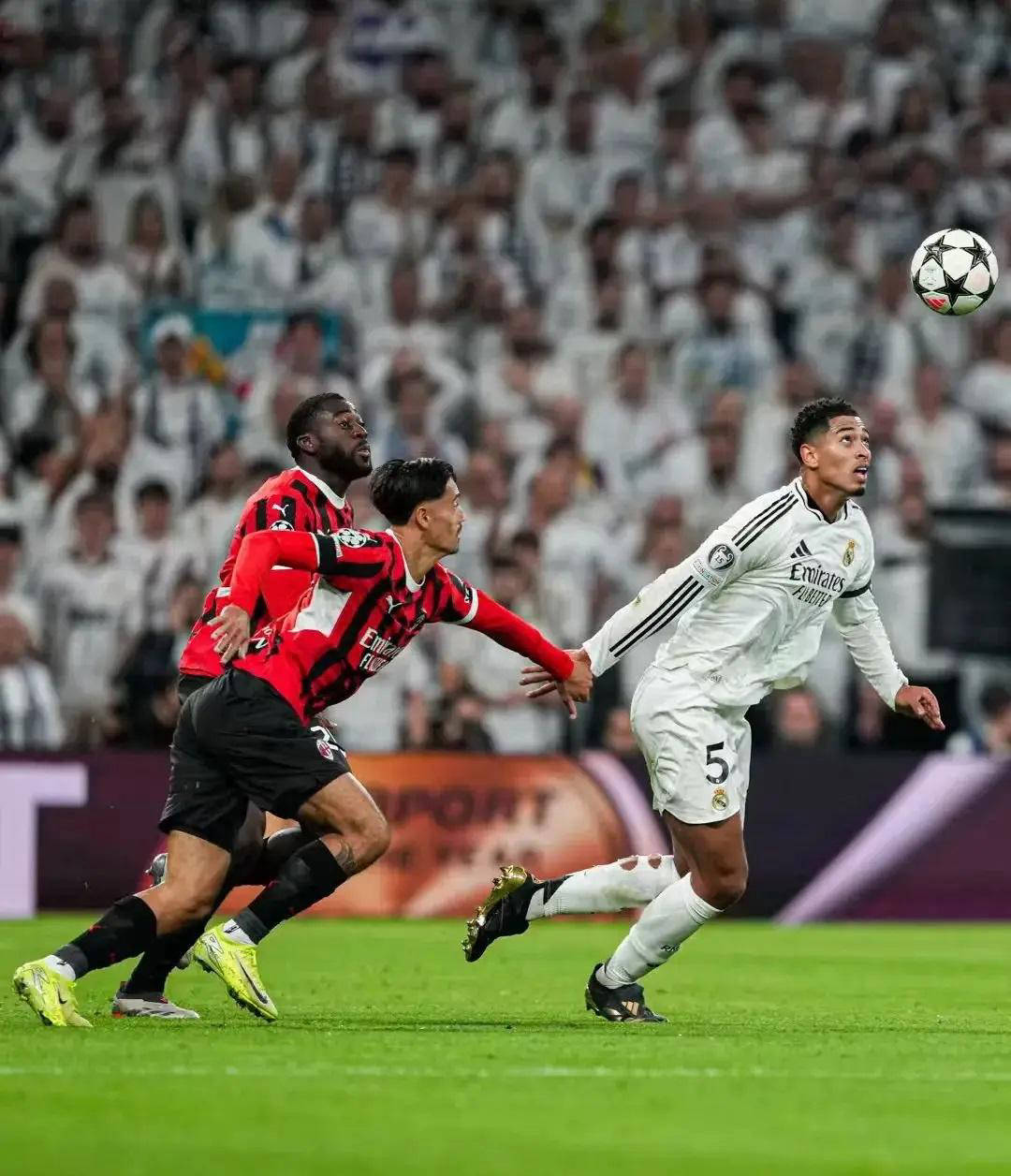 皇马客场失利，晋级困难重重的简单介绍