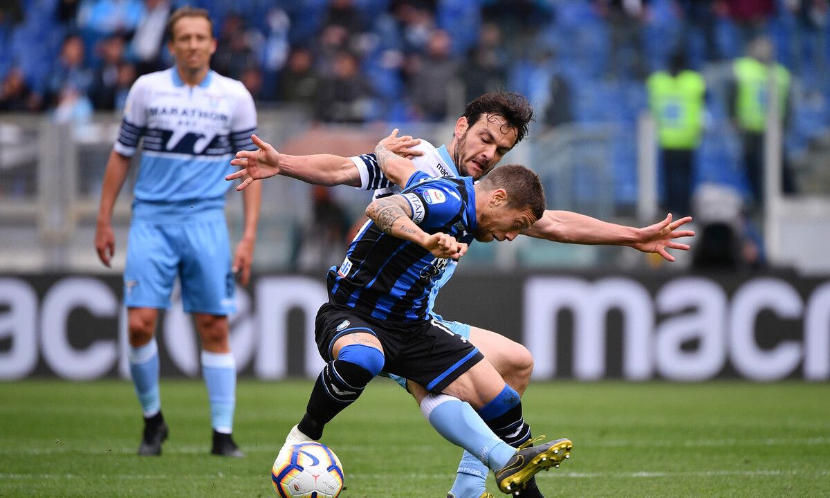 关于萨索洛爆冷逆转，客场斩获重要三分的信息