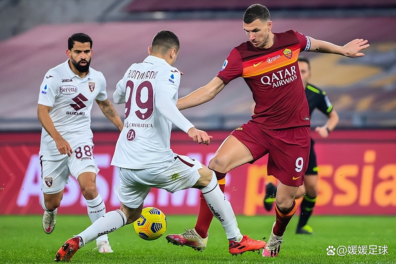 那不勒斯主场大胜桑普多利亚，升至第四名的简单介绍