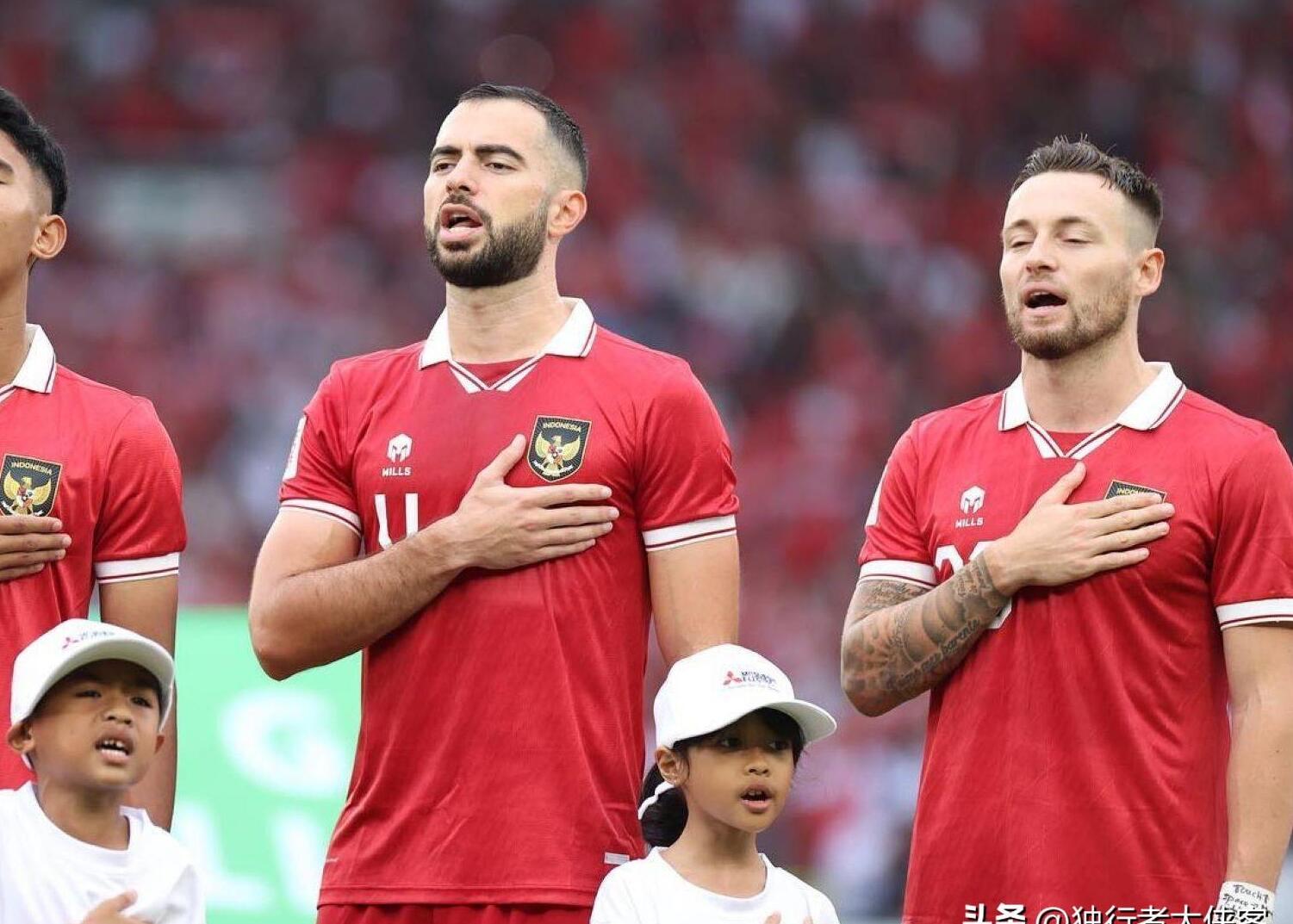 爱游戏官网-球队成功签下外籍球员增强实力