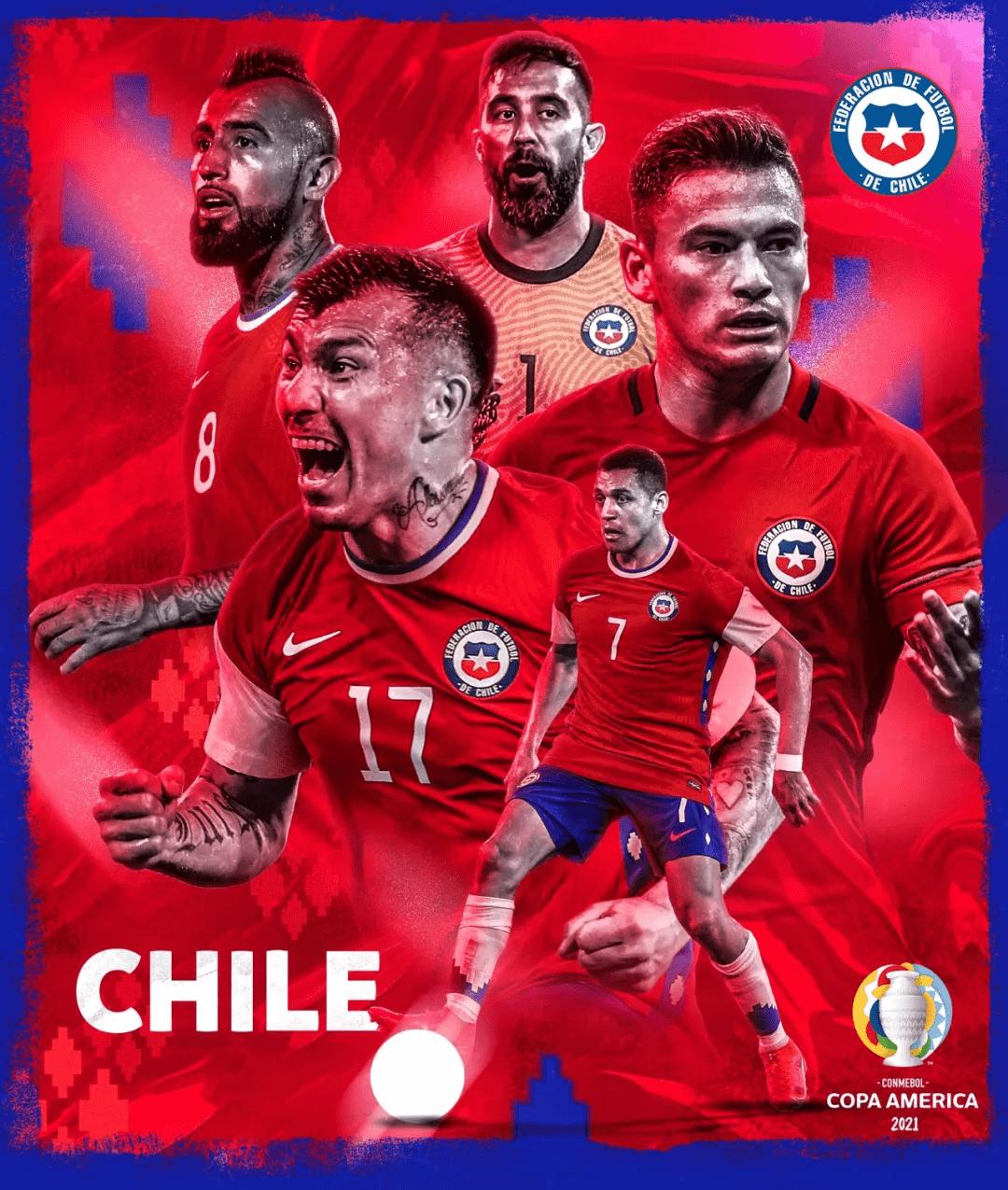 玻利维亚不敌加拿大，挺进欧洲杯八强