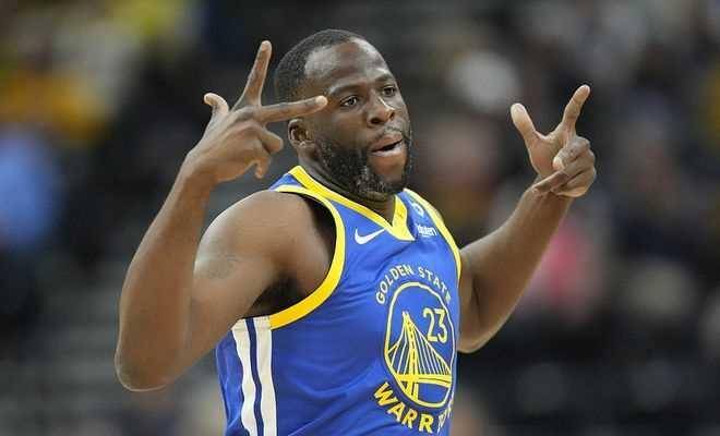 爱游戏官网-包含爵士队主场惜败对手夺得胜利头名的词条