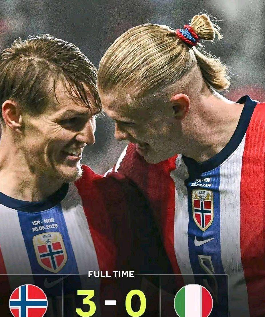 爱游戏app下载-挪威队精彩表现，晋级国际杯半决赛