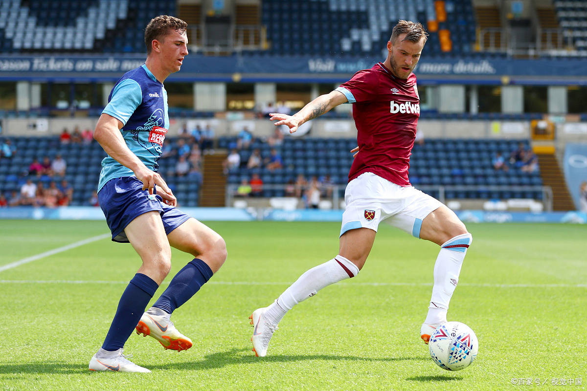 告捷回归，博尔顿取得关键客场胜利