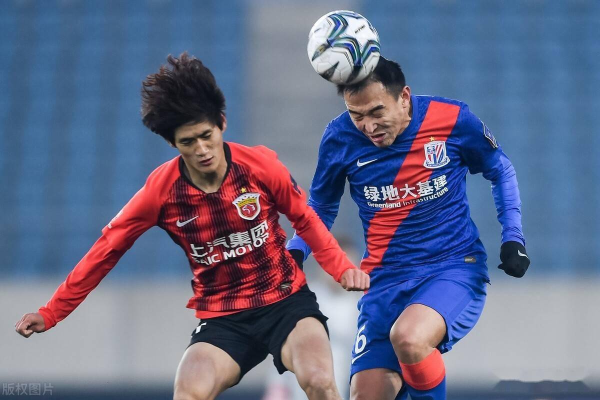 爱游戏入口-无冠之地球队大放异彩，斩获胜利的简单介绍