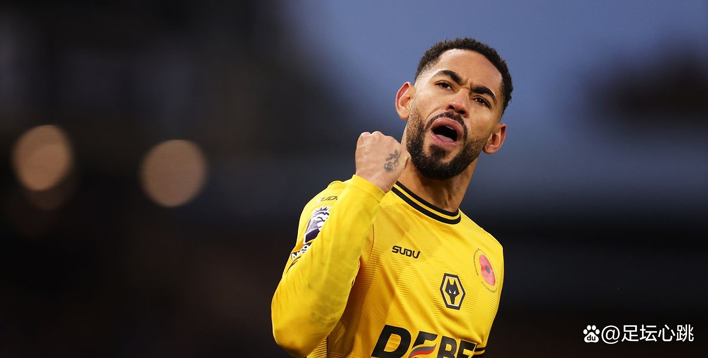 爱游戏入口-曼联外援表现出色，获得球迷喜爱的简单介绍