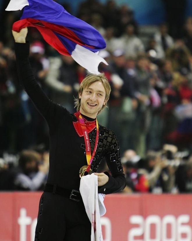 爱游戏在线登录-哈薩克锋線盡嘗冰美，亞聯盃前途似輝誘世說新