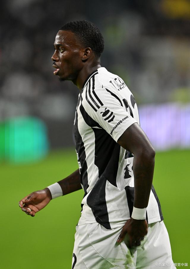 尤文图斯客场不败,稳住欧冠席位 尤文图斯客场不败,稳住欧冠席位