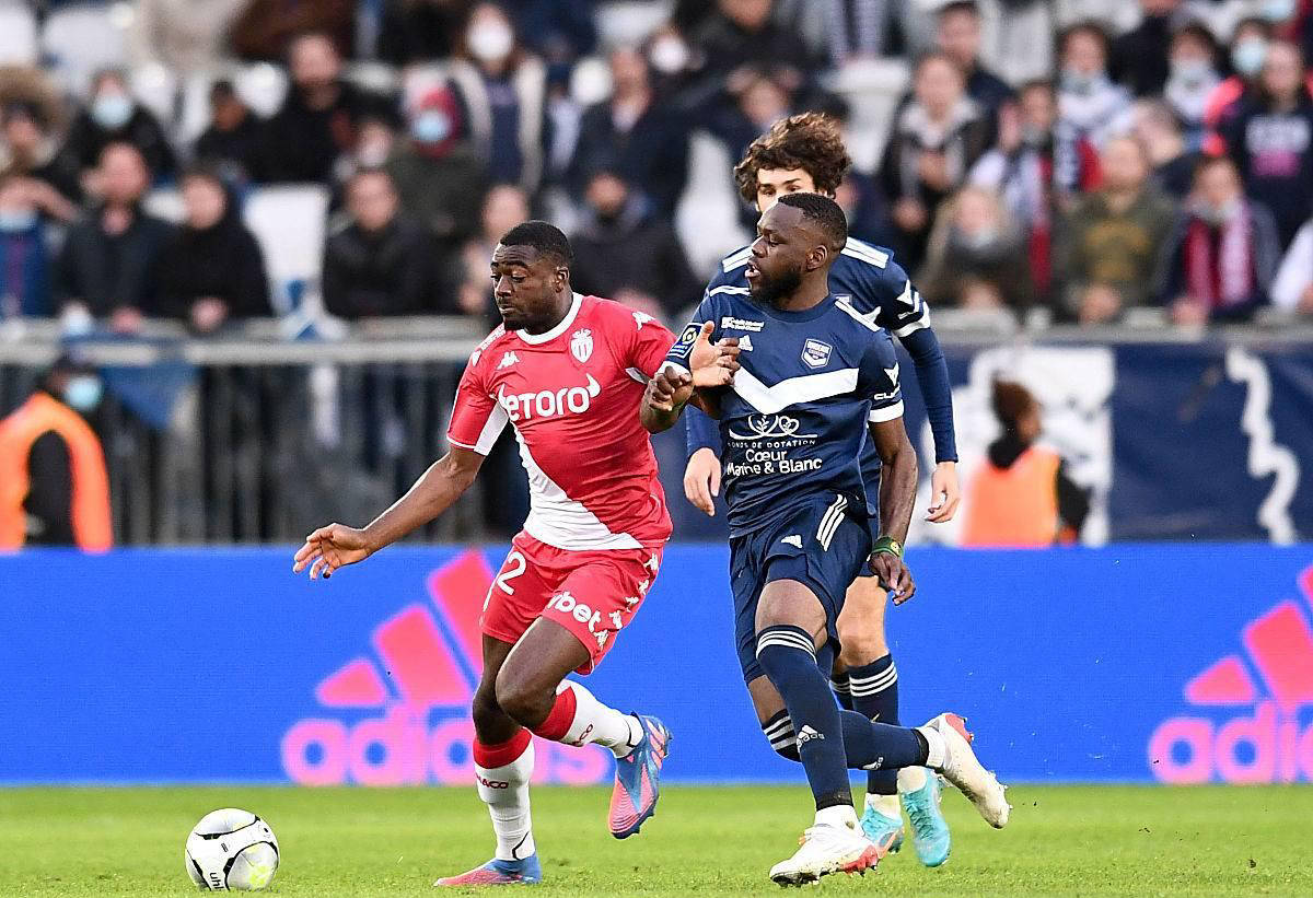 爱游戏-包含摩纳哥主场击败对手，领先优势依然的词条