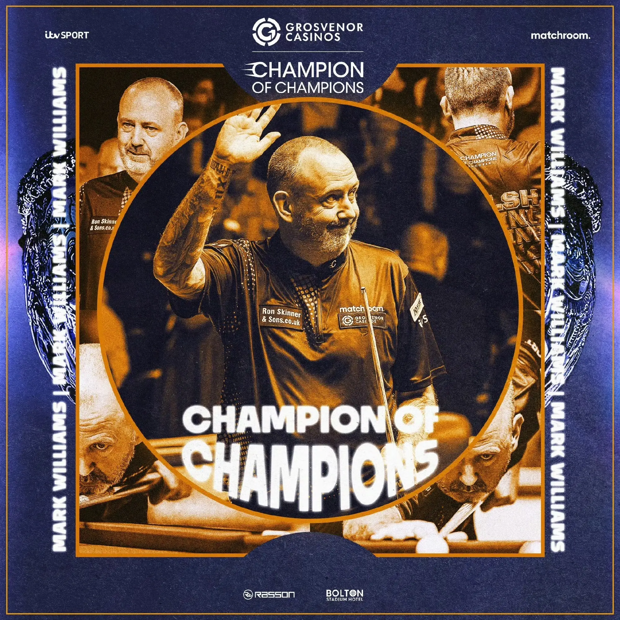 关于挪威选手勇夺胜利,声名鹊起的信息 关于挪威选手勇夺胜利,声名鹊起的信息