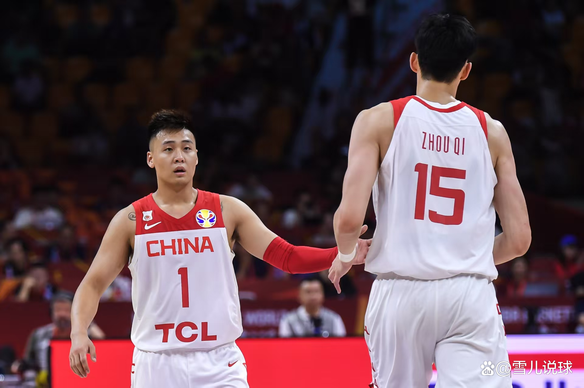 亚洲杯篮球冠军之争将在韩国展开