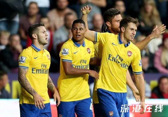 斯旺西城主场平局，积分榜排名保持不变的简单介绍